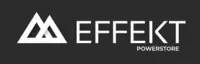 Effekt Powerstore