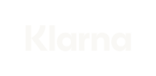 Klarna